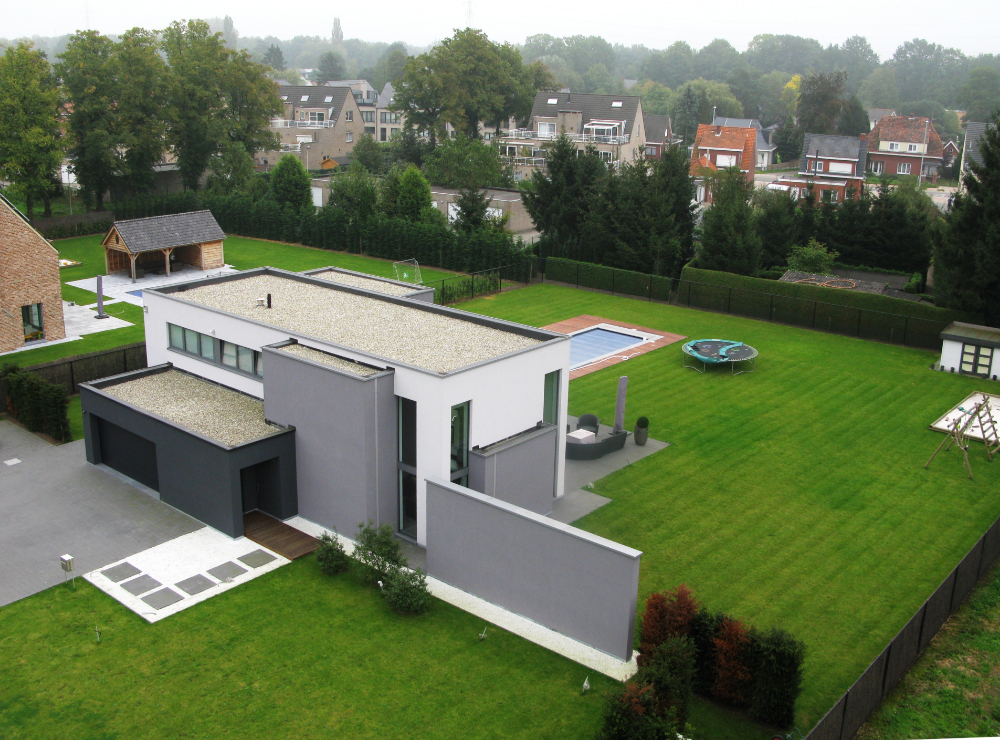 EPDM.