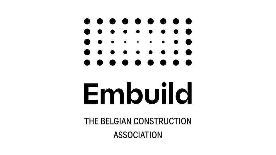 Embuild, le nouveau nom de la Confédération Construction
