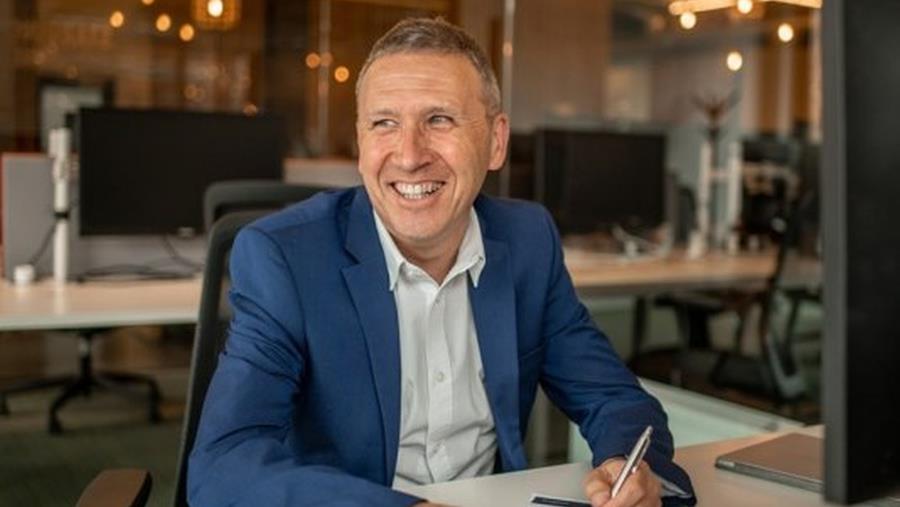 19 tendances clés pour l'avenir des entreprises de construction