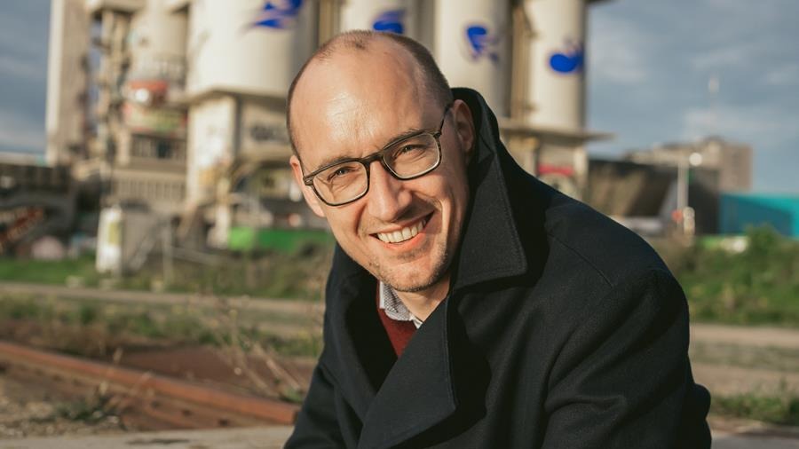Feu vert pour l'extension de la réduction du taux de TVA pour la démolition et la reconstruction