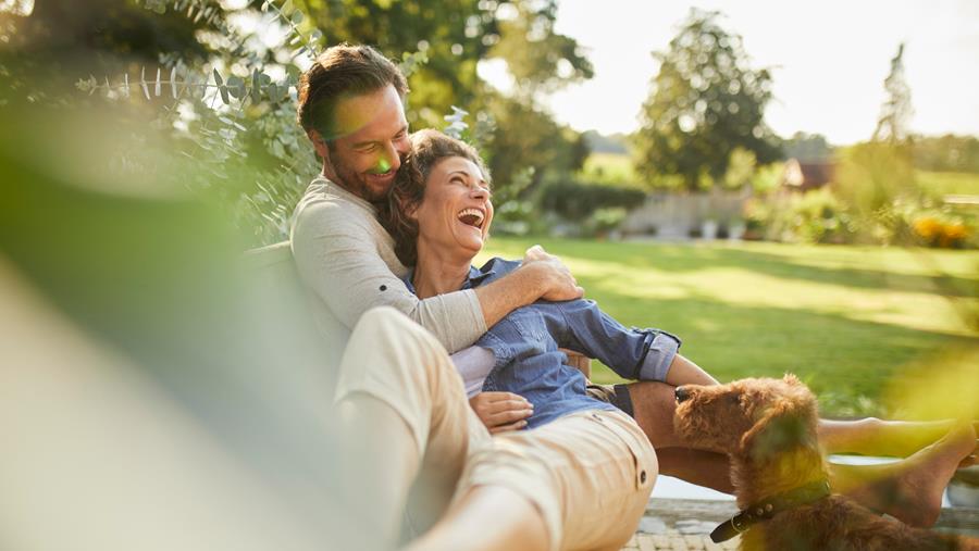 Entretien du jardin: les produits naturels ont le vent en poupe