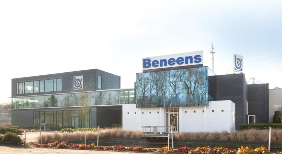 Beneens & Fils