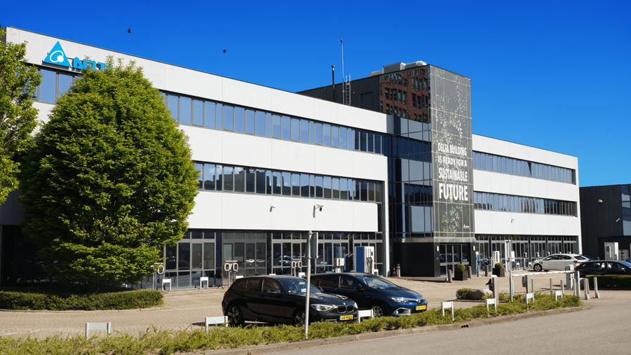 Toutes les solutions solaires possibles pour les applications résidentielles, commerciales et à grande échelle