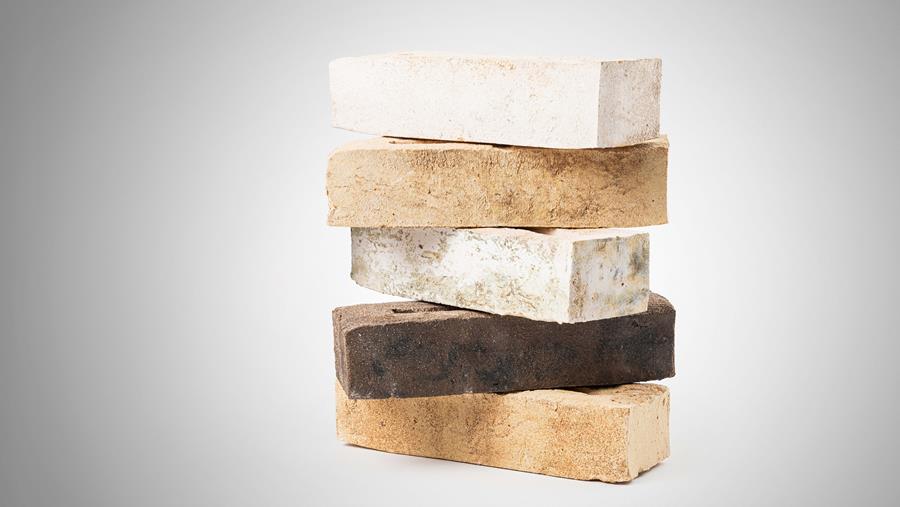 Quand esthétique rime avec écologique...