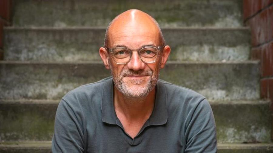 Open brief van de Vlaamse Bouwmeester