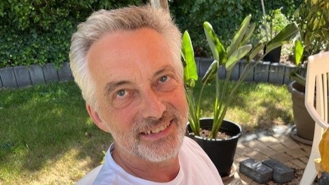 (Opinie) Waarom artsen – en zeker huisartsen – wel en niet aan deze (stakings-)actie moeten deelnemen