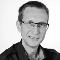 GBA trapt op de rem voor re-integratie en medische gegevens
